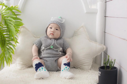 湖南孕妇生气后肚子疼