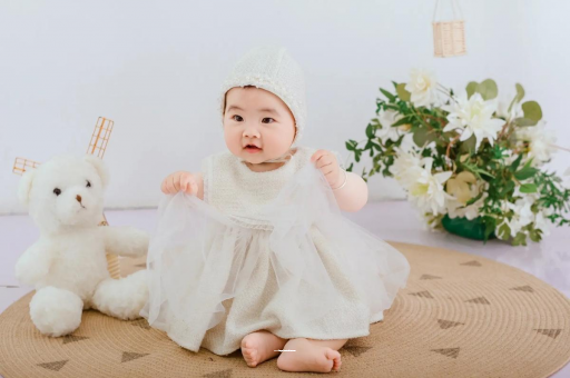 湖南孕妇什么时候补钙好