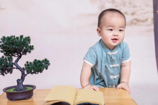 湖南宝宝霜哪个牌子好用
