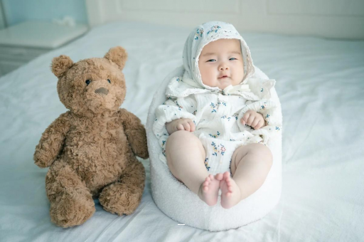 湖南母乳怎么加热给宝宝吃